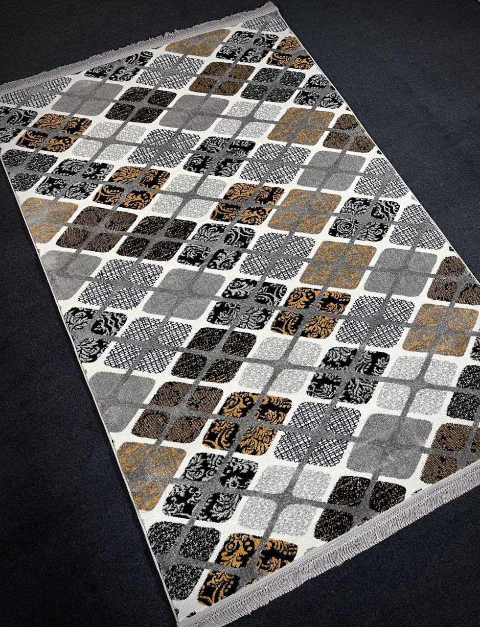 گبه مدرن