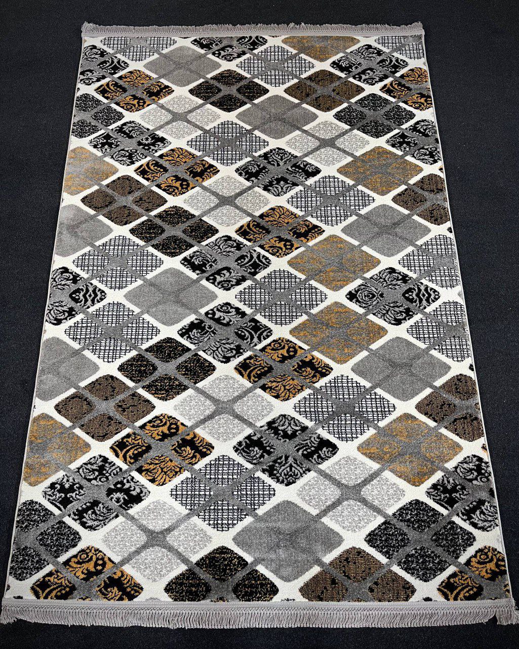 گبه مدرن